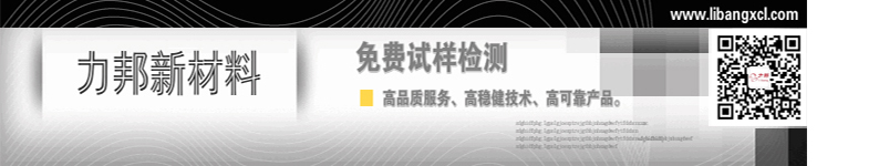 結尾圖片.jpg