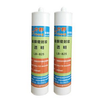 怎樣清洗有機(jī)硅膠? 怎樣清洗有機(jī)硅膠?
