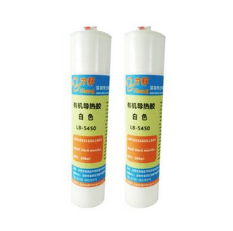 導熱膠的正確使用方法 導熱膠的正確使用方法