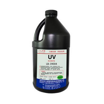 力邦解析UV膠具體工藝測(cè)試 力邦解析UV膠具體工藝測(cè)試