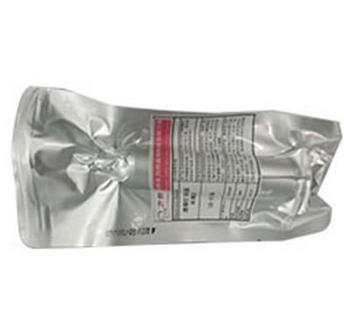 環(huán)氧體系產(chǎn)品有哪些特點? 環(huán)氧體系產(chǎn)品有哪些特點?