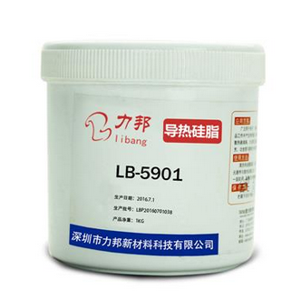 如何清理導熱硅脂? 如何清理導熱硅脂?