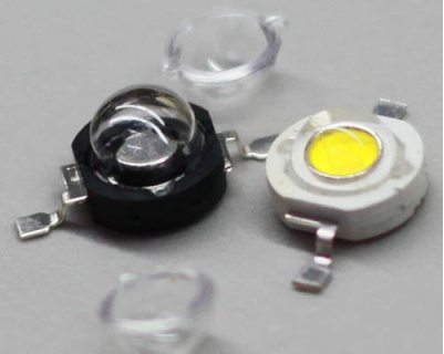 LED透鏡膠的點膠工藝 LED透鏡膠的點膠工藝