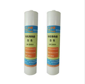 導熱膠最受關(guān)心的問題 導熱膠最受關(guān)心的問題