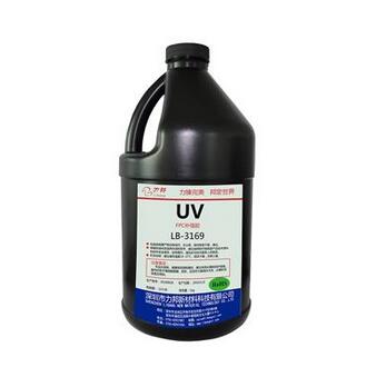 UV膠需要多長時間才能完全固化? UV膠需要多長時間才能完全固化?