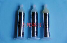 手機pur熱熔膠產(chǎn)品有什么優(yōu)點？