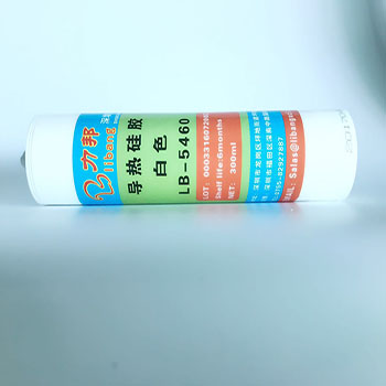  江蘇導熱硅膠廠家，導熱硅膠的優(yōu)勢