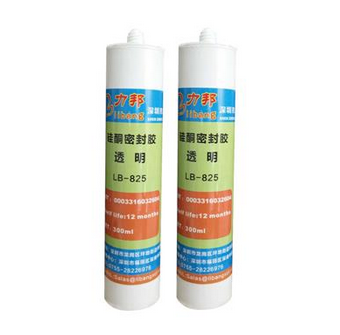 江蘇有機(jī)硅膠生產(chǎn)廠(chǎng)家，清洗有機(jī)硅膠