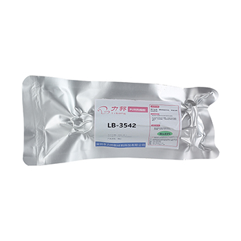 PUR熱熔膠在使用時(shí)候要注意什么 PUR熱熔膠在使用時(shí)候要注意什么