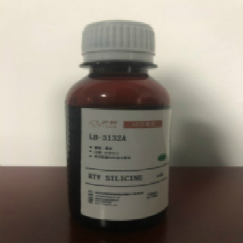 環(huán)氧樹(shù)脂ab膠有毒嗎 環(huán)氧樹(shù)脂ab膠有毒嗎