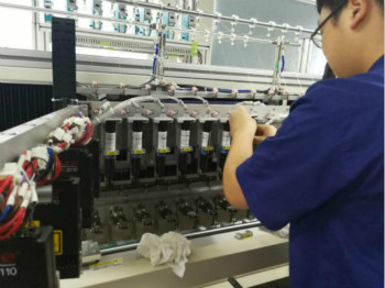 uv膠廠家力邦告訴您 工業(yè)生產如何選擇uv膠 uv膠廠家力邦告訴您 工業(yè)生產如何選擇uv膠