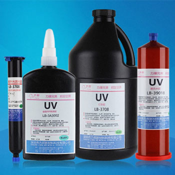 紫外線UV膠質量可靠，價格優惠