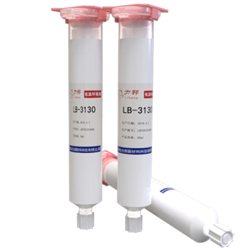 使用LED環(huán)氧膠的常見煩惱及應(yīng)對措施 使用LED環(huán)氧膠的常見煩惱及應(yīng)對措施