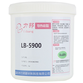 導熱硅脂批發(fā)有什么要求呢？