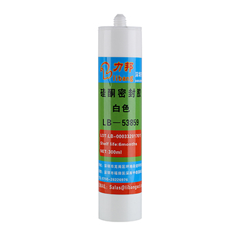 硅酮結構密封膠特性和用途都是什么 硅酮結構密封膠特性和用途都是什么