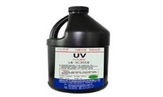 深圳UV膠，UV膠性能，耐熱性UV膠