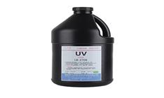 UV膠在手機(jī)外殼粘接上會遇到哪些問題？