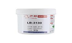 環(huán)氧膠的3種涂膠方法，你們知道多少？